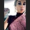 paigeriley33
